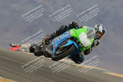 media/Jan-15-2023-SoCal Trackdays (Sun) [[c1237a034a]]/Turn 9 (2pm)/